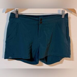 Smartwool Women’s Shorts